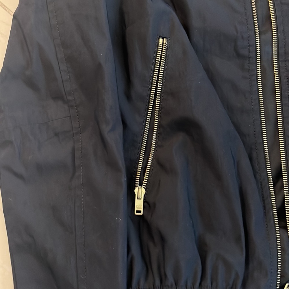 Tim Coppens Jacket - image 3